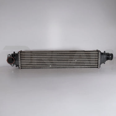 USED | Genuine Honda | Intercooler (#002) | Honda Civic Type R | FK2 2.0T K20C1 | 2015-2016