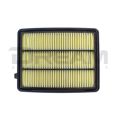 Genuine Honda Air Filter | Honda Civic Type R | FK2 2.0T K20C1 | 2015-2016