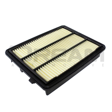 Genuine Honda Air Filter | Honda Civic Type R | FK2 2.0T K20C1 | 2015-2016