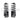 Genuine Honda | Rear Springs | Honda Civic Type R | FK2 2.0T K20C1 | 2015-2016