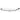 Swave & Summit Aluminium Front Upper Strut Bar | Honda Civic Type R | FK2 2.0T K20C1 | 2015-2016
