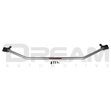 Swave & Summit Aluminium Front Upper Strut Bar | Honda Civic Type R | FK2 2.0T K20C1 | 2015-2016