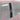 Genuine Honda | Door Molding Protector Garnish | Honda Civic Type R | FK2 2.0T K20C1 | 2015-2016