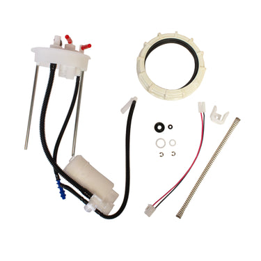 Genuine Honda Fuel Filter | Honda Civic Type R | FK2 2.0T K20C1 | 2015-2016