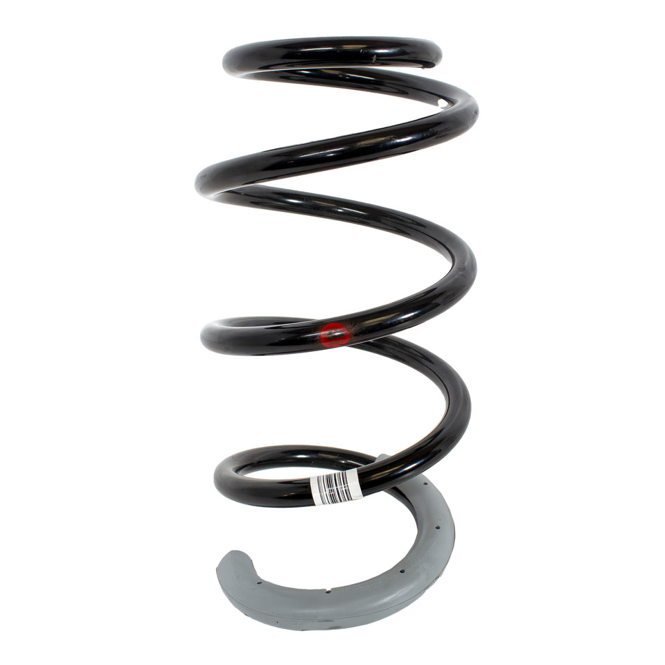 Genuine Honda | Front Springs | Honda Civic Type R | FK8 2.0T K20C1 ...