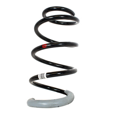 Genuine Honda | Front Springs | Honda Civic Type R | FK8 2.0T K20C1 | 2017-2022