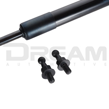 Genuine Honda | Hydraulic Boot Strut | Honda Civic Type R | FK8 2.0T K20C1 | 2017 - 2022