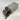 USED | Genuine Honda | Downpipe (#001) | Honda Civic Type R | FK8 2.0T K20C1 | 2017-2022