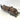 USED | Genuine Honda | Downpipe (#002) | Honda Civic Type R | FK8 2.0T K20C1 | 2017-2022