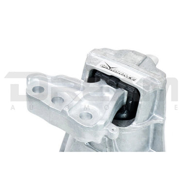 Hardrace | Right Engine Mount | Honda Civic Type R | FK8 K20C1 2.0T | 2017-2022