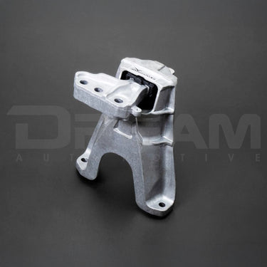 Hardrace | Right Engine Mount | Honda Civic Type R | FK8 K20C1 2.0T | 2017-2022