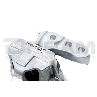 Hardrace | Right Engine Mount | Honda Civic Type R | FK8 K20C1 2.0T | 2017-2022