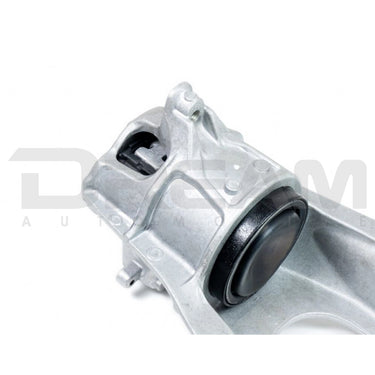 Hardrace | Right Engine Mount | Honda Civic Type R | FK8 K20C1 2.0T | 2017-2022