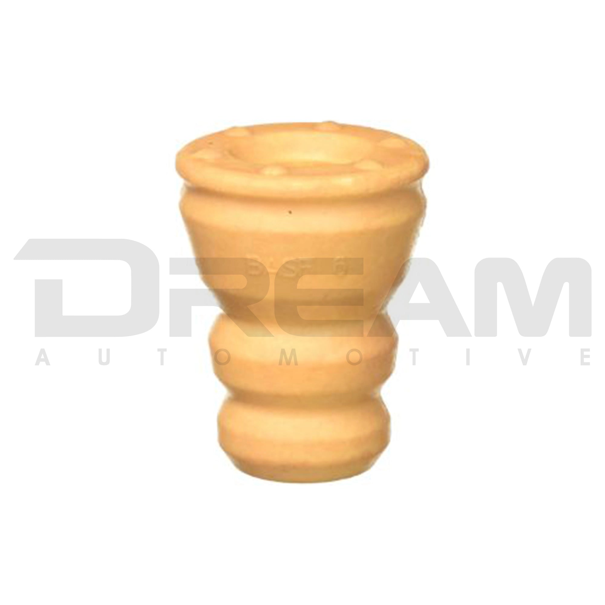 Genuine Honda | Front Bump Stop | Honda Civic Type R | FK8/FL5 2.0T K2 ...