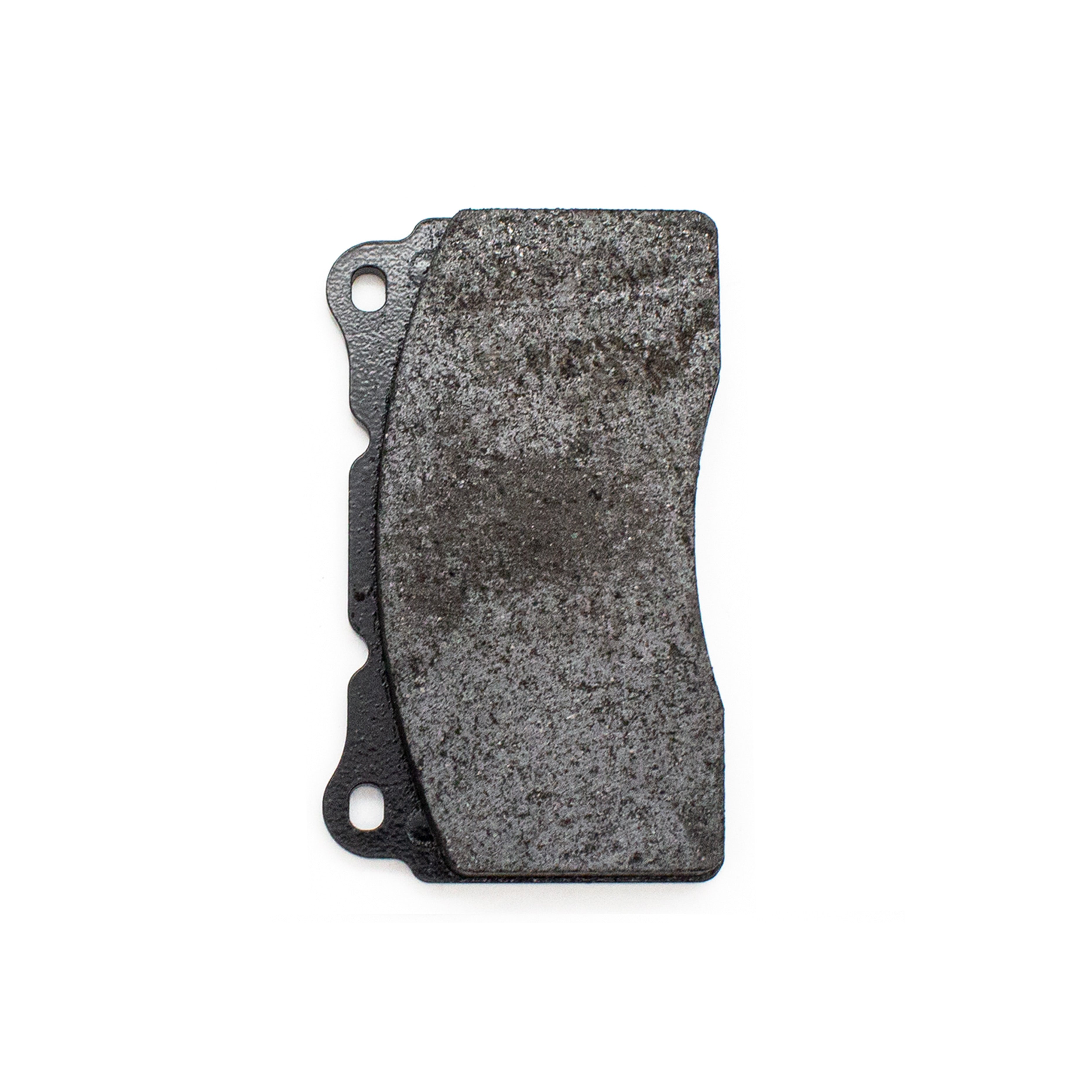 Type R Brake Pads Genuine Honda | Brembo Front Brake Pads | Honda Civic Type R | 2.0T K2 ...