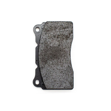 Genuine Honda | Brembo Front Brake Pads | Honda Civic Type R | 2.0T K20C1 | 2015+