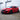 Honda Civic Type R | FK8 2.0T K20C1 | 2017
