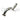 A'pexi |  Stainless Steel Front Pipe  | Honda Civic Type R | FK8 2.0T K20C1 | 2017-2022