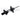 Genuine Honda | Front Shock Absorber | Honda Civic Type R | FK8 2.0T K20C1 | 2017-2022
