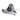 Genuine Honda | Lower Ball Joint | Honda Civic Type R | FK8 2.0T K20C1 | 2017-2021
