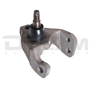 Genuine Honda | Lower Ball Joint | Honda Civic Type R | FK8 2.0T K20C1 | 2017-2021