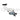 Genuine Honda | Brake Master Cylinder | Honda Civic Type R | FK8 2.0T K20C1 | 2017-2022