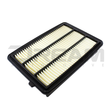 Genuine Honda | Air Filter | Honda Civic Type R | FK8 2.0T K20C1 | 2017+