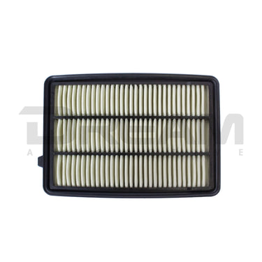 Genuine Honda | Air Filter | Honda Civic Type R | FK8 2.0T K20C1 | 2017+