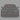 Genuine Honda | Front Splitter Pin-Stripe Tape | Honda Civic Type R | FK8 2.0T K20C1 | 2017-2021