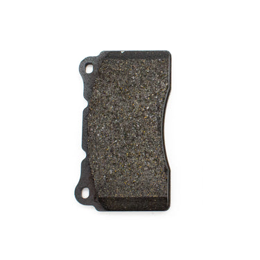 Genuine Honda | Brembo Front Brake Pads | Honda Civic Type R | 2.0T K20C1 | 2015+