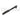 Genuine Honda | Rear Shock Absorber | Honda Civic Type R | FK8 2.0T K20C1 | 2017-2022