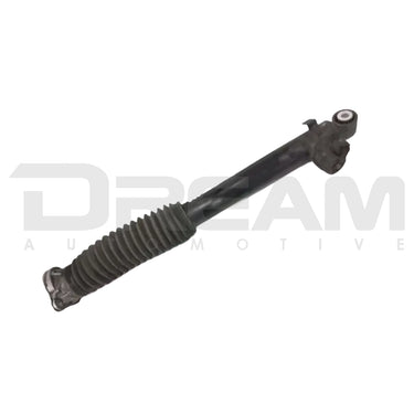 Genuine Honda | Rear Shock Absorber | Honda Civic Type R | FK8 2.0T K20C1 | 2017-2022