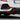 Genuine Honda | Rear Tow Eye Cover | Honda Civic Type R | FK8 2.0T K20C1 | 2017-2022