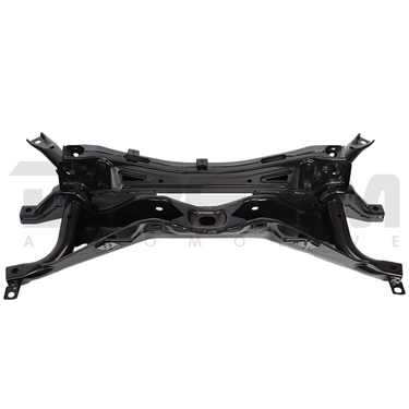 Genuine Honda | Reinforced Rear Subframe | Honda Civic Type R | FK8 2.0T K20C1 | 2017-2022