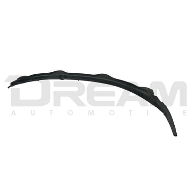 USED | Genuine Honda | Scuttle Panel LHD (#002) | Honda Civic Type R | FK8 2.0T K20C1 | 2017-202