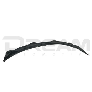 USED | Genuine Honda | Scuttle Panel LHD (#002) | Honda Civic Type R | FK8 2.0T K20C1 | 2017-202