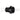 Genuine Honda | Shift Boot Collar | Honda Civic Type R | FK8 2.0T K20C1 | 2017-2022