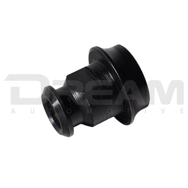 Genuine Honda | Shift Boot Collar | Honda Civic Type R | FK8 2.0T K20C1 | 2017-2022