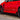 Genuine Honda | Red Side Skirt Trim Tape | Honda Civic Type R | FK8 2.0T K20C1 | 2017-2022