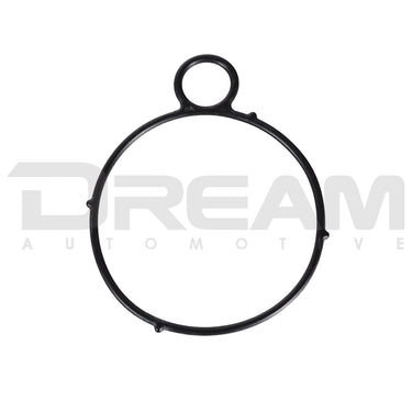 Genuine Honda | Vacuum Pump Holder Outer O-Ring Gasket | Honda Civic Type R | FK8 2.0T K20C1 | 2017-2022