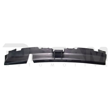 Genuine Honda 2020 Facelift Front Grille | Honda Civic Type R | FK8 2.0T K20C1 | 2020+