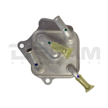 Genuine Honda | Gearbox Oil Cooler | Honda Civic Type R | FK8 2.0T K20C1 | 2017-2022