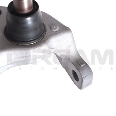 Genuine Honda | Lower Ball Joint | Honda Civic Type R | FK8 2.0T K20C1 | 2017-2021