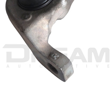 Genuine Honda | Lower Ball Joint | Honda Civic Type R | FK8 2.0T K20C1 | 2017-2021