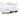 Genuine Honda | Rear Diffuser  | Honda Civic Type R | FK8 2.0T K20C1 | 2017-2021