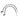 Genuine Honda | Rear Brake Line Set | Honda Civic Type R | FK8/FL5 2.0T K20C1 | 2017+
