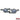 RV6 Performance | Solid Front Compliance Mount | Honda Civic Type R | FL5 2.0T K20C1 | 2023+
