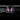 Axis | Carbon Emblems | Honda Civic Type R | FL5 2.0T K20C1 | 2023+