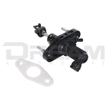 Genuine Honda | Clutch Master Cylinder Assembly | Honda Civic Type R | 2.0T K20C1 | 2015-2023