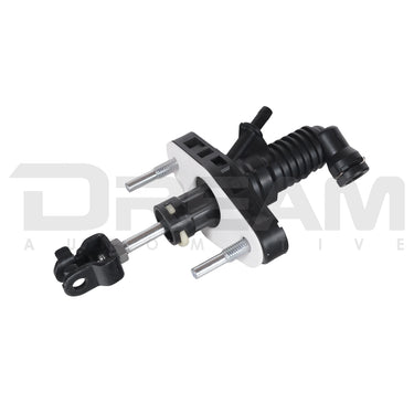 Genuine Honda | Clutch Master Cylinder Assembly | Honda Civic Type R | 2.0T K20C1 | 2015-2023